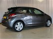 Peugeot 208 - 1.2 82pk Signature | Apple Carplay / Android auto | Navigatie | Bluetooth - 1 - Thumbnail