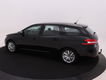 Peugeot 308 SW - 1.6 120 PK BlueHDI Blue Lease * AIRCO * NAVIGATIE * CRUISE CONTRL * | NEFKENS DEAL - 1 - Thumbnail