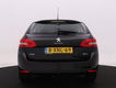 Peugeot 308 SW - 1.6 120 PK BlueHDI Blue Lease * AIRCO * NAVIGATIE * CRUISE CONTRL * | NEFKENS DEAL - 1 - Thumbnail