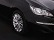 Peugeot 308 SW - 1.6 120 PK BlueHDI Blue Lease * AIRCO * NAVIGATIE * CRUISE CONTRL * | NEFKENS DEAL - 1 - Thumbnail