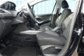Peugeot 2008 - 1.2 PureTech 130pk Active |Navigatie|Cruise|Airco|Parkeerhulp| - 1 - Thumbnail