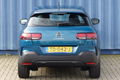 Citroën C4 Cactus - 110pk Business |Navigatie|Cruise|Clima|Parkeerhulp| - 1 - Thumbnail