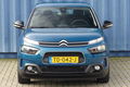 Citroën C4 Cactus - 110pk Business |Navigatie|Cruise|Clima|Parkeerhulp| - 1 - Thumbnail