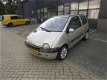 Renault Twingo - 1.2-16V Epicéa 2001 Airco NAP APK - 1 - Thumbnail