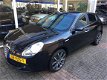 Alfa Romeo Giulietta - 2.0 JTDm Distinctive AIRCO CLIMA CRUISE NAVI 18 INCH - 1 - Thumbnail