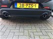 Alfa Romeo Giulietta - 2.0 JTDm Distinctive AIRCO CLIMA CRUISE NAVI 18 INCH - 1 - Thumbnail