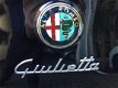 Alfa Romeo Giulietta - 2.0 JTDm Distinctive AIRCO CLIMA CRUISE NAVI 18 INCH - 1 - Thumbnail