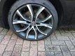 Alfa Romeo Giulietta - 2.0 JTDm Distinctive AIRCO CLIMA CRUISE NAVI 18 INCH - 1 - Thumbnail