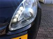 Alfa Romeo Giulietta - 2.0 JTDm Distinctive AIRCO CLIMA CRUISE NAVI 18 INCH - 1 - Thumbnail