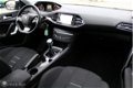 Peugeot 308 SW - 1.6 e-HDi Executive Panodak 17 Inch LMV Trekhaak - 1 - Thumbnail