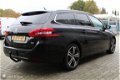 Peugeot 308 SW - 1.6 e-HDi Executive Panodak 17 Inch LMV Trekhaak - 1 - Thumbnail