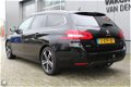 Peugeot 308 SW - 1.6 e-HDi Executive Panodak 17 Inch LMV Trekhaak - 1 - Thumbnail