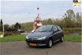 Peugeot 206 - 1.4 One-line *NAP - 1 - Thumbnail