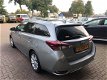 Toyota Auris Touring Sports - 1.8 Hybrid Navi, Pano, Achteruitrijcamera - 1 - Thumbnail