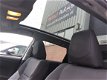 Toyota Auris Touring Sports - 1.8 Hybrid Navi, Pano, Achteruitrijcamera - 1 - Thumbnail