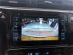 Toyota Auris Touring Sports - 1.8 Hybrid Navi, Pano, Achteruitrijcamera - 1 - Thumbnail