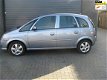 Opel Meriva - 1.3 CDTi Enjoy - 1 - Thumbnail