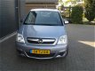 Opel Meriva - 1.3 CDTi Enjoy - 1 - Thumbnail