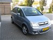 Opel Meriva - 1.3 CDTi Enjoy - 1 - Thumbnail