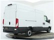 Iveco Daily - 35S16 160PK L2H2 Airco / EURO6 - 1 - Thumbnail