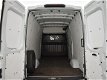 Iveco Daily - 35S16 160PK L2H2 Airco / EURO6 - 1 - Thumbnail