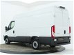 Iveco Daily - 35S16 160PK L2H2 Airco / EURO6 - 1 - Thumbnail