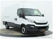 Iveco Daily - 35S16 160PK L2H2 Airco / EURO6 - 1 - Thumbnail