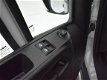 Iveco Daily - 35S16 160PK L2H2 Airco / EURO6 - 1 - Thumbnail