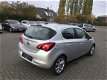 Opel Corsa - 1.3 CDTI EcoF ONLINE EDIT 5DRS - 1 - Thumbnail
