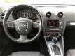 Audi A3 Sportback - 1.4 TFSI AUT. Ambition Pro Line - 1 - Thumbnail