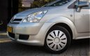 Toyota Verso - 1.6 VVT-i Terra , PDC, Cruise control, - 1 - Thumbnail