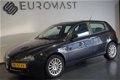 Alfa Romeo 147 - 1.6 T.Spark Business Airco/Cruise/5D/Nieuw Apk - 1 - Thumbnail