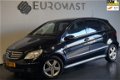 Mercedes-Benz B-klasse - 170 Automaat/Navi/Airco/Nieuw Apk - 1 - Thumbnail