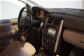 Mercedes-Benz B-klasse - 170 Automaat/Navi/Airco/Nieuw Apk - 1 - Thumbnail