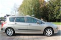 Peugeot 308 SW - 1.6 VTi Style // PANORAMA // NAVI // CRUISE // - 1 - Thumbnail