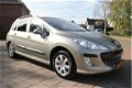 Peugeot 308 SW - 1.6 VTi Style // PANORAMA // NAVI // CRUISE // - 1 - Thumbnail