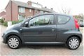 Peugeot 107 - 1.0-12V XS // 1e EIGENAAR // 3-DRS // - 1 - Thumbnail