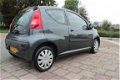 Peugeot 107 - 1.0-12V XS // 1e EIGENAAR // 3-DRS // - 1 - Thumbnail