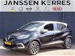 Renault Captur - TCe 90 PK Bose Navi/Clima/Camera/Bose-Geluidssysteem/Radio-DAB-USB/Cruise control/P - 1 - Thumbnail