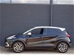 Renault Captur - TCe 90 PK Bose Navi/Clima/Camera/Bose-Geluidssysteem/Radio-DAB-USB/Cruise control/P - 1 - Thumbnail