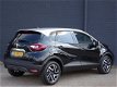 Renault Captur - TCe 90 PK Bose Navi/Clima/Camera/Bose-Geluidssysteem/Radio-DAB-USB/Cruise control/P - 1 - Thumbnail