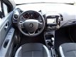 Renault Captur - TCe 90 PK Bose Navi/Clima/Camera/Bose-Geluidssysteem/Radio-DAB-USB/Cruise control/P - 1 - Thumbnail