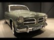 Volvo 121 - Amazon 121 - 1 - Thumbnail