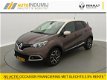 Renault Captur - TCe 90 Dynamique / Navigatie / Parkeersensoren + Camera achter - 1 - Thumbnail