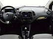 Renault Captur - TCe 90 Dynamique / Navigatie / Parkeersensoren + Camera achter - 1 - Thumbnail