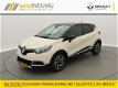 Renault Captur - TCe 120 EDC Automaat Helly Hansen / Parkeersensoren + Camera achter - 1 - Thumbnail