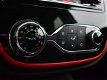 Renault Captur - TCe 120 EDC Automaat Helly Hansen / Parkeersensoren + Camera achter - 1 - Thumbnail