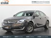 Opel Insignia - 1.4 T EcoFLEX Edition | Navigatie | Trekhaak | Camera | Touchpad | Cruise & Climate - 1 - Thumbnail