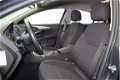 Opel Insignia - 1.4 T EcoFLEX Edition | Navigatie | Trekhaak | Camera | Touchpad | Cruise & Climate - 1 - Thumbnail