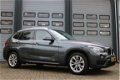 BMW X1 - 1.6D s-Drive High Executive Xenon Navi Leder Sportstoelen Chroom Pdc Privacyglass Cruise B - 1 - Thumbnail